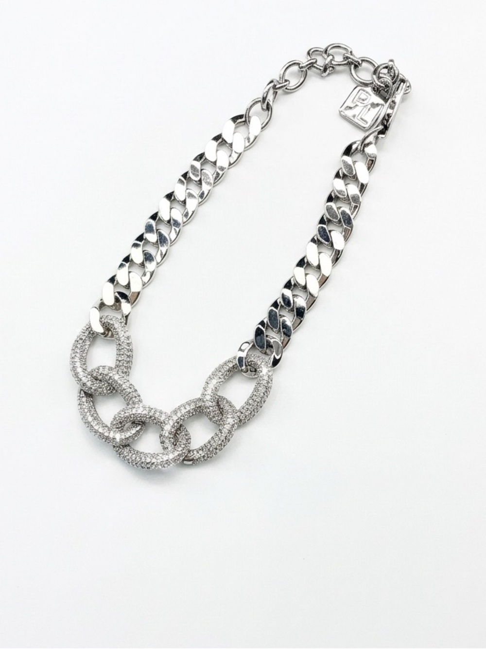 Park Lane Bracelet